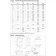 STMicroelectronicsPD57006-ETransistors - FETs, MOSFETs - RF Dimensions_3