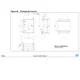 STMicroelectronicsPD57006-ETransistors - FETs, MOSFETs - RF Dimensions_4