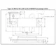STMicroelectronicsSD2932BTransistors - FETs, MOSFETs - RF Dimensions_1