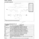 STMicroelectronicsPD57018STransistors - FETs, MOSFETs - RF Dimensions_1