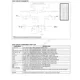 STMicroelectronicsPD57018STransistors - FETs, MOSFETs - RF Dimensions_2