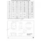 STMicroelectronicsPD57018STransistors - FETs, MOSFETs - RF Dimensions_3