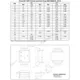 STMicroelectronicsPD57018STransistors - FETs, MOSFETs - RF Dimensions_4