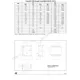 STMicroelectronicsPD57018STransistors - FETs, MOSFETs - RF Dimensions_5