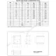 STMicroelectronicsPD57018STransistors - FETs, MOSFETs - RF Dimensions_6