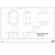 STMicroelectronicsPD55008Transistors - FETs, MOSFETs - RF Dimensions_1