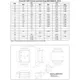 STMicroelectronicsPD55008Transistors - FETs, MOSFETs - RF Dimensions_2