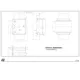STMicroelectronicsPD55008Transistors - FETs, MOSFETs - RF Dimensions_3