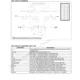 STMicroelectronicsPD57045STransistors - FETs, MOSFETs - RF Dimensions_1