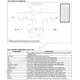 STMicroelectronicsPD57045STransistors - FETs, MOSFETs - RF Dimensions_2