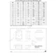 STMicroelectronicsPD57045STransistors - FETs, MOSFETs - RF Dimensions_3