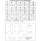 STMicroelectronicsPD57045STransistors - FETs, MOSFETs - RF Dimensions_4