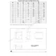 STMicroelectronicsPD57045STransistors - FETs, MOSFETs - RF Dimensions_5