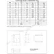 STMicroelectronicsPD57045STransistors - FETs, MOSFETs - RF Dimensions_6