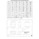 STMicroelectronicsPD55025Transistors - FETs, MOSFETs - RF Dimensions_3