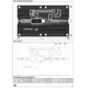 STMicroelectronicsPD57006STransistors - FETs, MOSFETs - RF Dimensions_1