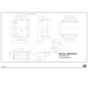 STMicroelectronicsPD57006STransistors - FETs, MOSFETs - RF Dimensions_2