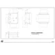 STMicroelectronicsPD57006STransistors - FETs, MOSFETs - RF Dimensions_4