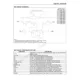 STMicroelectronicsPD57070STransistors - FETs, MOSFETs - RF Dimensions_1
