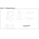 STMicroelectronicsPD84010-ETransistors - FETs, MOSFETs - RF Dimensions_2