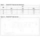 STMicroelectronicsPD54003L-ETransistors - FETs, MOSFETs - RF Dimensions_4