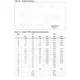 STMicroelectronicsPD84008-ETransistors - FETs, MOSFETs - RF Dimensions_1