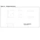 STMicroelectronicsPD84008-ETransistors - FETs, MOSFETs - RF Dimensions_2