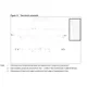 STMicroelectronicsPD57060STR-ETransistors - FETs, MOSFETs - RF Dimensions_1
