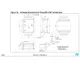 STMicroelectronicsPD57060STR-ETransistors - FETs, MOSFETs - RF Dimensions_2