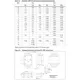 STMicroelectronicsPD57060STR-ETransistors - FETs, MOSFETs - RF Dimensions_3