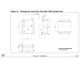 STMicroelectronicsPD57060STR-ETransistors - FETs, MOSFETs - RF Dimensions_4