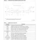 STMicroelectronicsSD2932WTransistors - FETs, MOSFETs - RF Dimensions_1