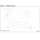 STMicroelectronicsSD2932WTransistors - FETs, MOSFETs - RF Dimensions_4