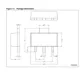 STMicroelectronicsPD84002Transistors - FETs, MOSFETs - RF Dimensions_1