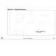 STMicroelectronicsPD55008-ETransistors - FETs, MOSFETs - RF Dimensions_1