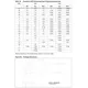 STMicroelectronicsPD55008-ETransistors - FETs, MOSFETs - RF Dimensions_2