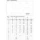 STMicroelectronicsPD55003-ETransistors - FETs, MOSFETs - RF Dimensions_2