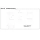 STMicroelectronicsPD55003-ETransistors - FETs, MOSFETs - RF Dimensions_3