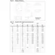 STMicroelectronicsPD20015-ETransistors - FETs, MOSFETs - RF Dimensions_1