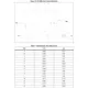 STMicroelectronicsSD4933MRTransistors - FETs, MOSFETs - RF Dimensions_2