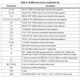 STMicroelectronicsSD4933MRTransistors - FETs, MOSFETs - RF Dimensions_4