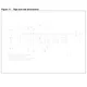 STMicroelectronicsPD84006L-ETransistors - FETs, MOSFETs - RF Dimensions_2
