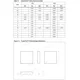 STMicroelectronicsPD84006L-ETransistors - FETs, MOSFETs - RF Dimensions_4