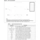 STMicroelectronicsPD57018TR-ETransistors - FETs, MOSFETs - RF Dimensions_2