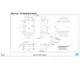 STMicroelectronicsPD57018TR-ETransistors - FETs, MOSFETs - RF Dimensions_3