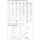 STMicroelectronicsPD57018TR-ETransistors - FETs, MOSFETs - RF Dimensions_4