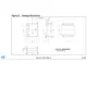 STMicroelectronicsPD57018TR-ETransistors - FETs, MOSFETs - RF Dimensions_5