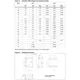 STMicroelectronicsPD57018TR-ETransistors - FETs, MOSFETs - RF Dimensions_6