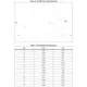 STMicroelectronicsSD4933Transistors - FETs, MOSFETs - RF Dimensions_2