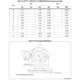 STMicroelectronicsSD4933Transistors - FETs, MOSFETs - RF Dimensions_5